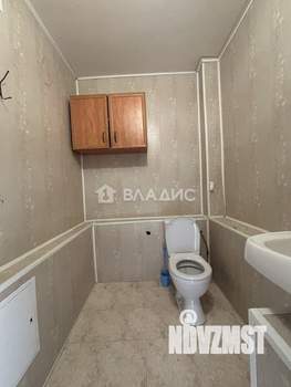 2-к квартира, вторичка, 64м2, 11/12 этаж