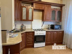 2-к квартира, вторичка, 66м2, 8/9 этаж