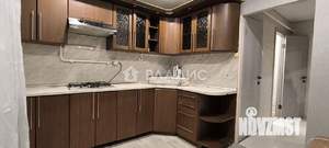 2-к квартира, вторичка, 51м2, 1/9 этаж