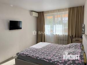 1-к квартира, вторичка, 35м2, 2/10 этаж