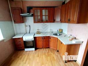 3-к квартира, вторичка, 71м2, 5/9 этаж