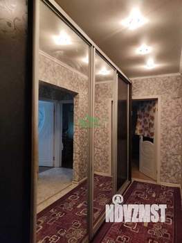 3-к квартира, вторичка, 71м2, 10/10 этаж