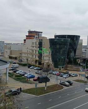 2-к квартира, вторичка, 50м2, 4/5 этаж