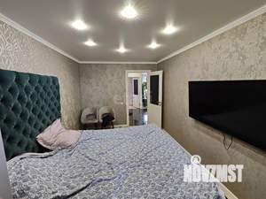 2-к квартира, вторичка, 60м2, 6/9 этаж