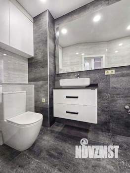 2-к квартира, вторичка, 55м2, 4/6 этаж
