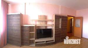 2-к квартира, вторичка, 57м2, 9/9 этаж