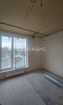 4-к квартира, вторичка, 144м2, 2/7 этаж