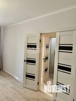 1-к квартира, вторичка, 35м2, 2/14 этаж