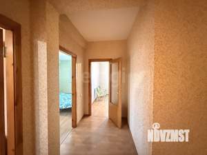 3-к квартира, вторичка, 80м2, 5/8 этаж