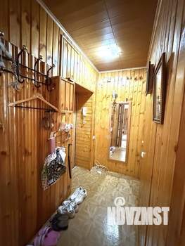 1-к квартира, вторичка, 29м2, 4/5 этаж