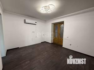 1-к квартира, вторичка, 49м2, 2/10 этаж