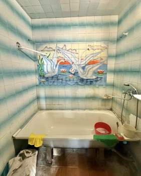 4-к квартира, вторичка, 71м2, 8/9 этаж