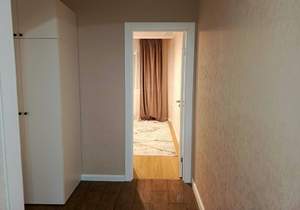 3-к квартира, вторичка, 63м2, 8/10 этаж