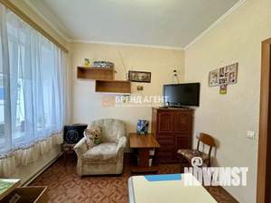 2-к квартира, вторичка, 68м2, 1/1 этаж