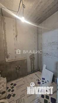 4-к квартира, вторичка, 144м2, 2/7 этаж