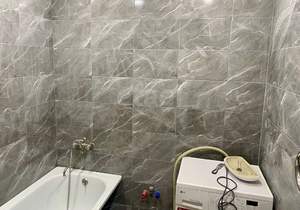 2-к квартира, вторичка, 51м2, 2/5 этаж