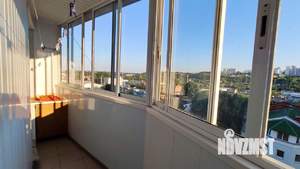 3-к квартира, вторичка, 81м2, 10/10 этаж