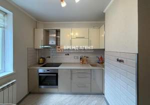 3-к квартира, вторичка, 69м2, 5/10 этаж