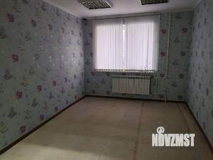 3-к квартира, вторичка, 80м2, 1/7 этаж