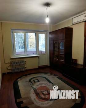 2-к квартира, вторичка, 45м2, 2/9 этаж