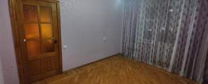 4-к квартира, вторичка, 83м2, 7/10 этаж