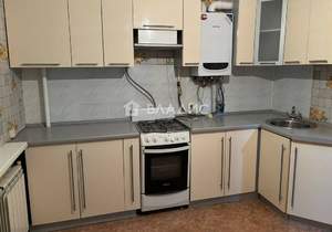 2-к квартира, вторичка, 54м2, 3/5 этаж