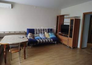 2-к квартира, вторичка, 83м2, 10/10 этаж