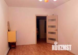 2-к квартира, вторичка, 58м2, 3/10 этаж