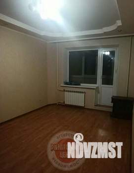 2-к квартира, вторичка, 51м2, 4/10 этаж