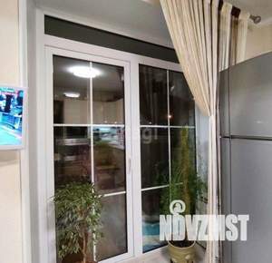 3-к квартира, вторичка, 70м2, 1/5 этаж