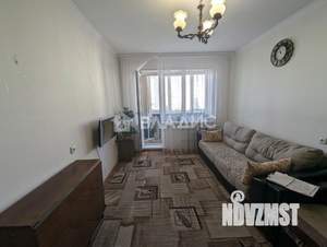 Фото квартиры на продажу (1)