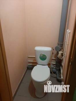 2-к квартира, вторичка, 60м2, 6/9 этаж