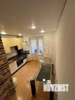 3-к квартира, вторичка, 70м2, 1/10 этаж