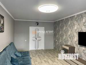 3-к квартира, вторичка, 87м2, 7/14 этаж