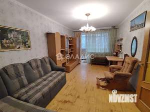 2-к квартира, вторичка, 44м2, 2/5 этаж