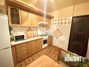 3-к квартира, вторичка, 61м2, 7/9 этаж