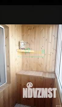 3-к квартира, вторичка, 71м2, 4/10 этаж