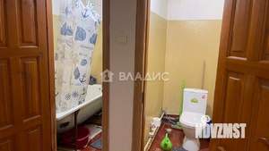 2-к квартира, вторичка, 64м2, 8/10 этаж