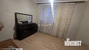 3-к квартира, вторичка, 63м2, 3/9 этаж