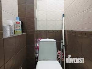 3-к квартира, вторичка, 69м2, 1/10 этаж