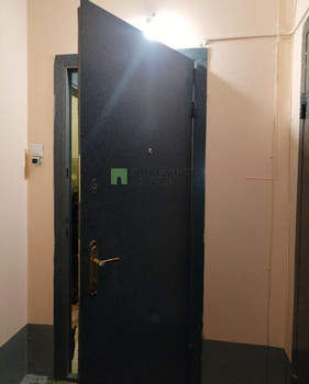 2-к квартира, вторичка, 58м2, 6/9 этаж