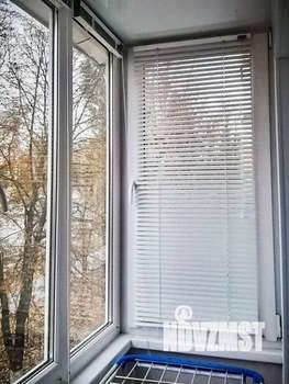 4-к квартира, вторичка, 60м2, 3/5 этаж