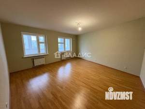 3-к квартира, вторичка, 87м2, 5/7 этаж