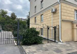 2-к квартира, вторичка, 52м2, 3/4 этаж