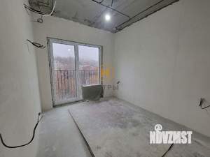 3-к квартира, вторичка, 68м2, 5/8 этаж