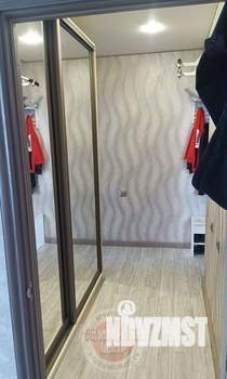 3-к квартира, вторичка, 63м2, 5/10 этаж
