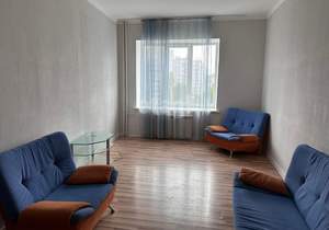 3-к квартира, вторичка, 84м2, 6/10 этаж