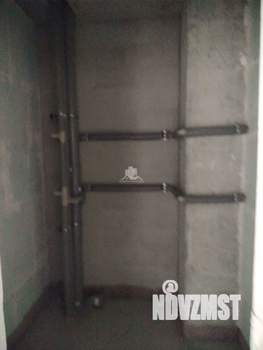 2-к квартира, вторичка, 67м2, 7/21 этаж