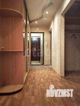 4-к квартира, вторичка, 83м2, 5/7 этаж