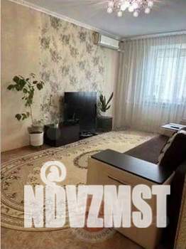 3-к квартира, вторичка, 63м2, 5/9 этаж